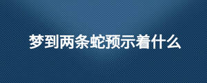 /nameask/25560.html