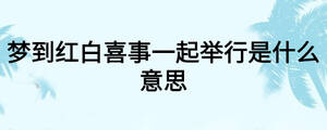 /nameask/25607.html