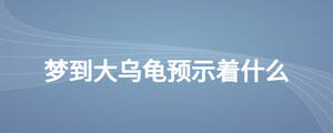 /nameask/25553.html