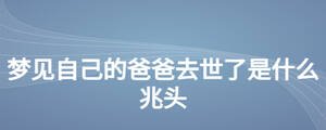 /nameask/25556.html
