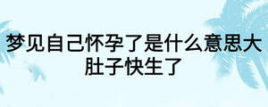 /nameask/25649.html