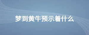 /nameask/25622.html