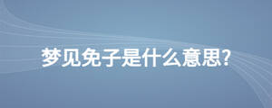/nameask/25675.html