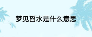 /nameask/25676.html
