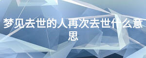 /nameask/25677.html