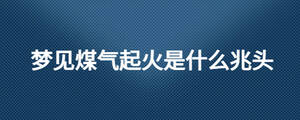 /nameask/25904.html