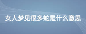 /nameask/25890.html