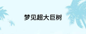 /nameask/25897.html