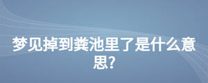/nameask/25895.html