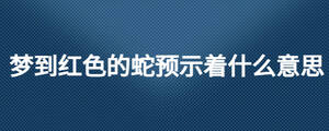 /nameask/25931.html