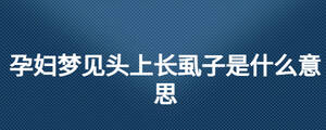 /nameask/25966.html