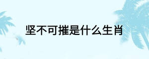 /nameask/26030.html