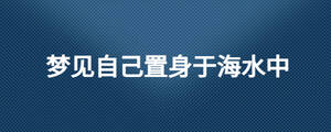 /nameask/25982.html