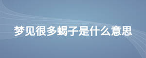 /nameask/26033.html
