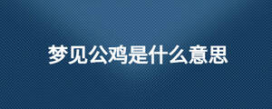 /nameask/26097.html