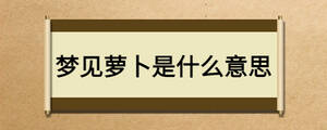 /nameask/26034.html