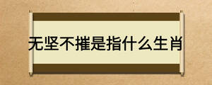 /nameask/26045.html