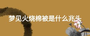 /nameask/26094.html