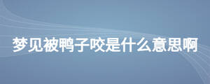 /nameask/26119.html