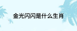 /nameask/26127.html