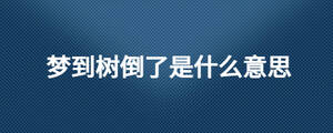 /nameask/26118.html