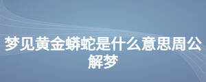 /nameask/26128.html