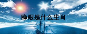 /nameask/26337.html