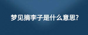 /nameask/26396.html