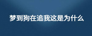 /nameask/26458.html