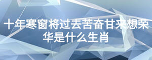 /nameask/26557.html