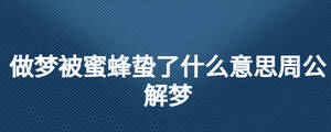 /nameask/26499.html