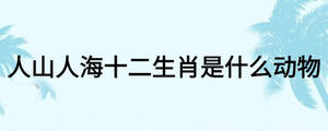 /nameask/26562.html