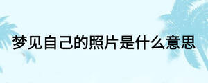 /nameask/26529.html