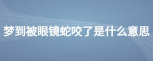 /nameask/26501.html
