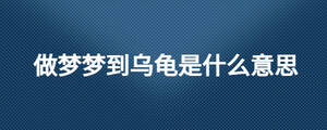 /nameask/26590.html