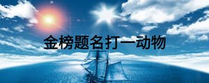 /nameask/26644.html