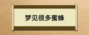 /nameask/26573.html