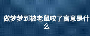 /nameask/26659.html