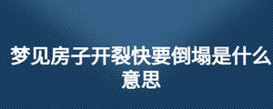 /nameask/26695.html