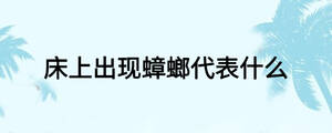 /nameask/26691.html