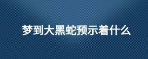 /nameask/26765.html