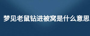 /nameask/26778.html