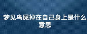 /nameask/26843.html