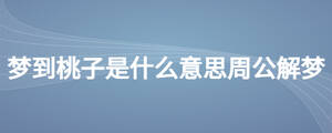 /nameask/26879.html