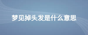 /nameask/26874.html