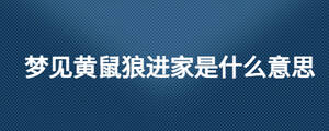 /nameask/26900.html