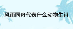/nameask/26940.html