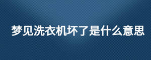 /nameask/26924.html