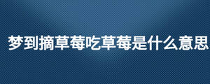/nameask/26937.html