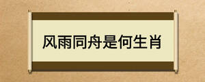 /nameask/26944.html